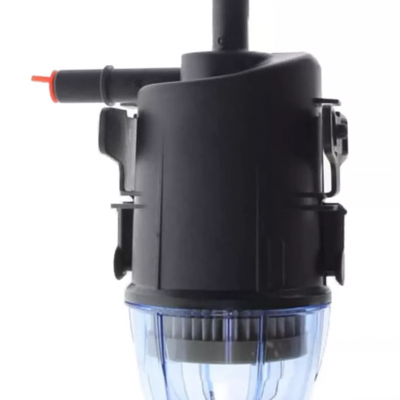 Foto van Filter Kit, Fuel Water Separating