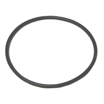 Foto van O-Ring (Priced Per Pkg of 5)
