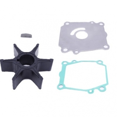 Foto van Water Pump Repair Kit Suzuki DF60 DF70 17400-