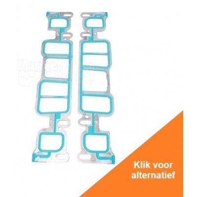 Foto van Gasket, Intake Manifold, 4.3L