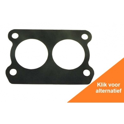 Foto van Carburetor Gasket