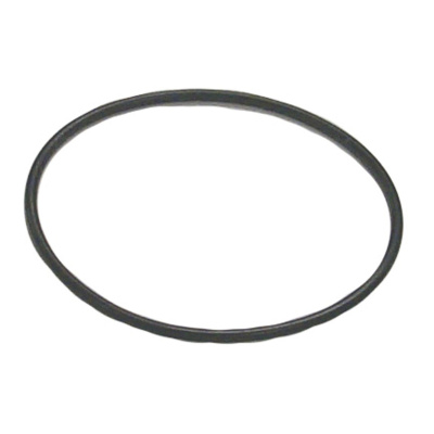 Foto van O-Ring (Priced Per Pkg of 5)