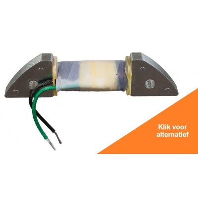 Foto van Ignition Coil