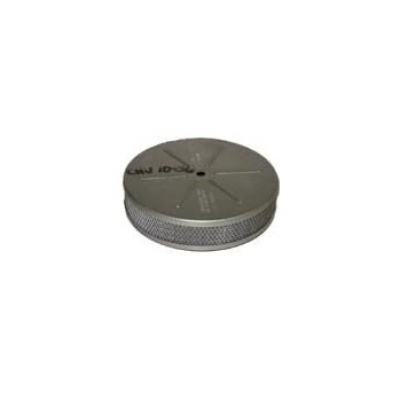 Foto van Flame arrestor throat dia: 2 5/8" H=1 7/8"