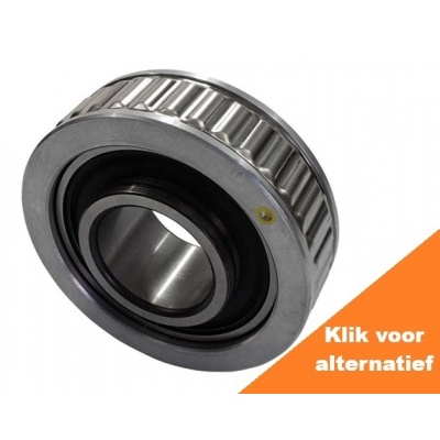 Foto van Gimbal Bearing