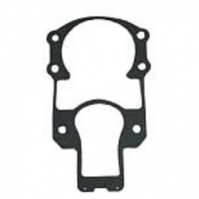 Foto van Transom Gasket (5x)