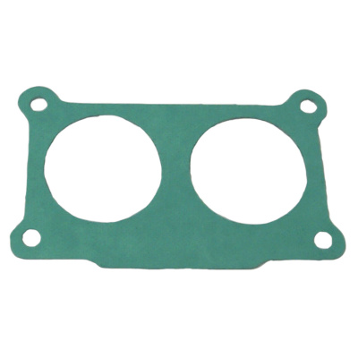 Foto van Carb Mounting Gasket