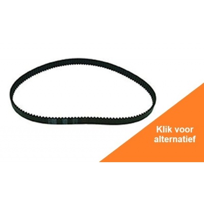 Foto van Timing Belt