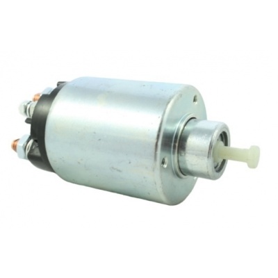 Foto van Solenoid Switch Mercruiser Volvo Penta Starte