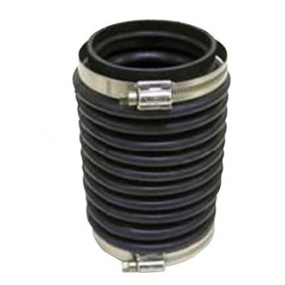 Foto van Exhaust bellow (with flap) 270, 280