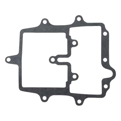 Foto van Intake Cover To Base Gasket