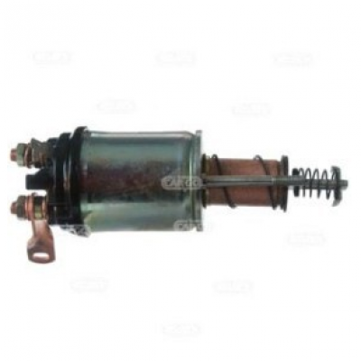 Foto van Reparatiestekker dynamo CS130D