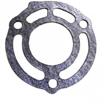 Foto van End Cap Gasket