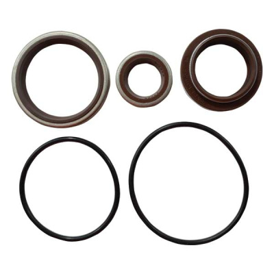 Foto van Crankshaft Seal Kit