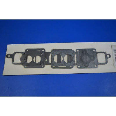 Foto van Manifold Gasket Set
