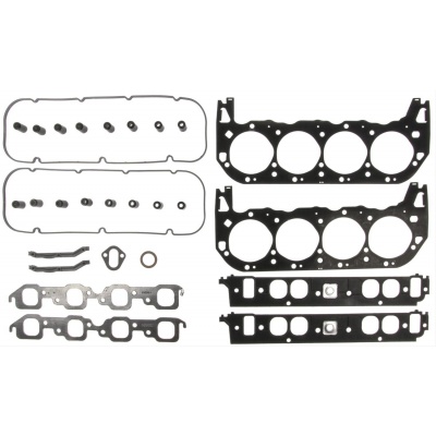 Koppakkingset boot Chevrolet V-8 454 92-00