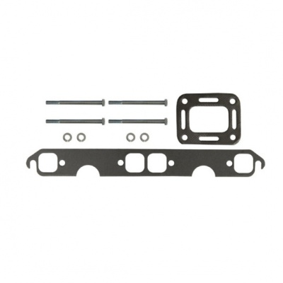 Foto van Mounting package for CR-1-98243.