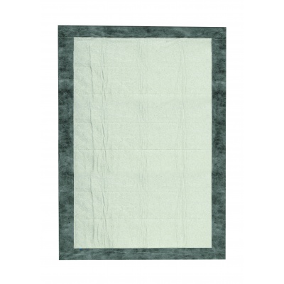 Foto van Pads,Oil Absorbent