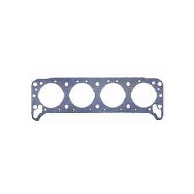 Foto van Koppakking Cadillac 368 80-84