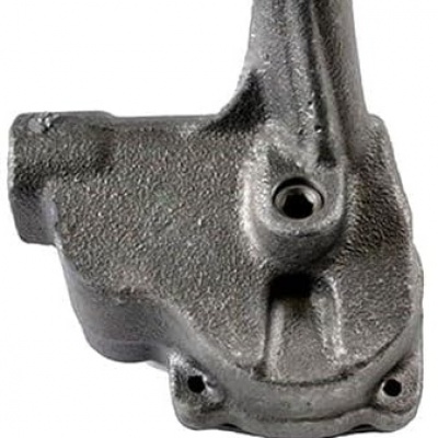 Oliepomp Ford 429/460 68-97