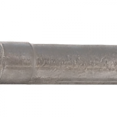 Foto van Anode, Aluminum