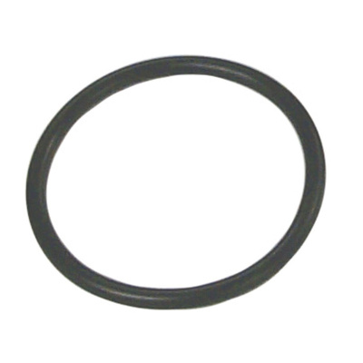 Foto van O-Ring (Priced Per Pkg of 5)