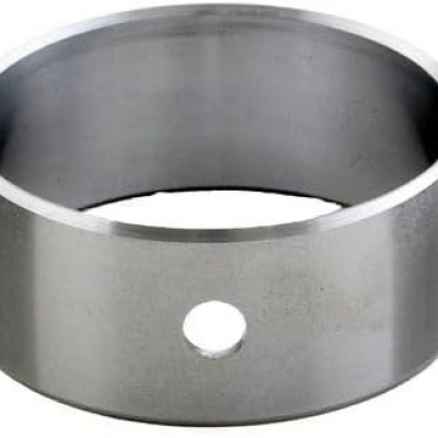 Nokkenaslagerset Pontiac 151 CID L4 77-93