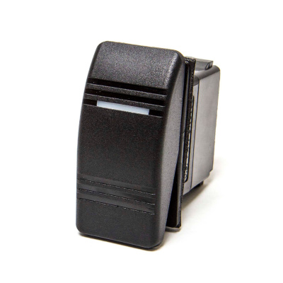 Foto van Rocker Switch