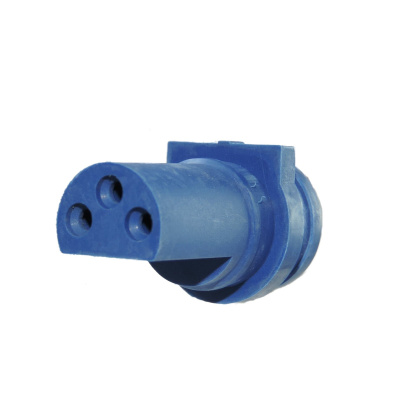 Foto van Plug, 3 Position, Johnson/Evinrude