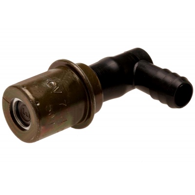 ACDelco GM|6487779 Originele Onderdelen PCV-kleppen Foto van ACDelco GM|6487779 Originele Onderdelen PCV-kleppen