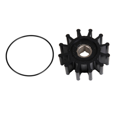 Foto van Impeller Kit