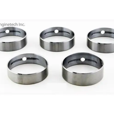 Nokkenaslagerset Ford-International diesel 83-03