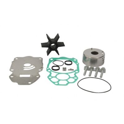 Foto van Water Pump Kit Yamaha F225, F250, F300 6CE-W0