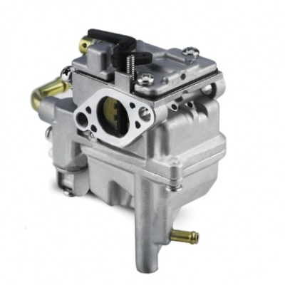 Foto van Carburetor Parsun Outboard F2.6 F2.6-04000200