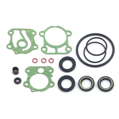 Foto van Seal Kit, Gear Housing