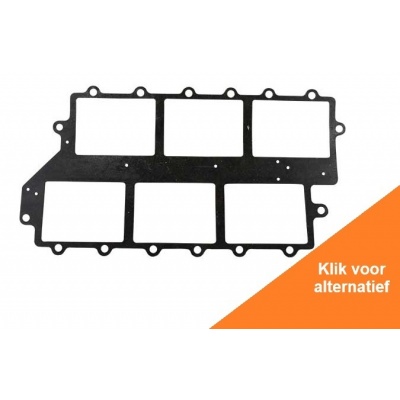 Foto van Intake Manifold Gasket