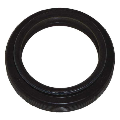 Prop Shaft Seal Foto van Prop Shaft Seal