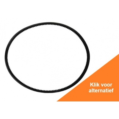 Foto van V-Belt