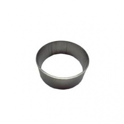 Foto van Exhaust to elbow extension retainer sleeve