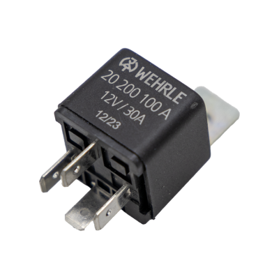 Relay 2003, MD22, B21, B23, V6, V8 Foto van Relay 2003, MD22, B21, B23, V6, V8