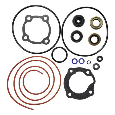 Foto van Gear Housing Seal Kit