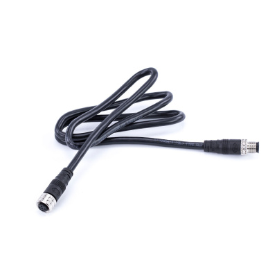 Foto van NMEA 2000 Micro-C Drop Cable 3FT