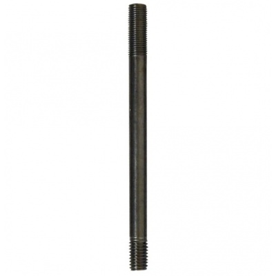 Foto van Manifold Stud