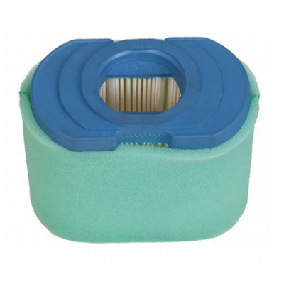 Foto van Luchtfilter[B&S 792105]