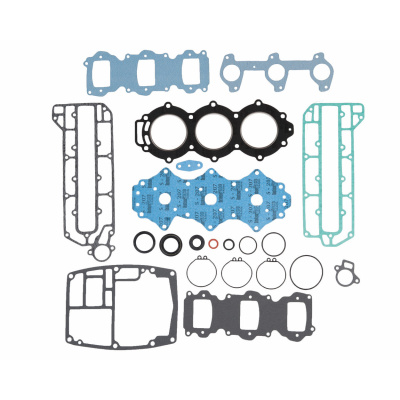 Powerhead Gasket Set Foto van Powerhead Gasket Set