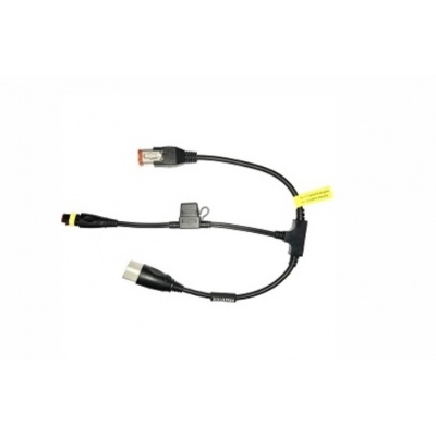 Foto van Communicatiekabel SEADOO