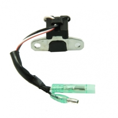 Foto van Trigger coil pulser Yamaha F15 F20 F25 F40 T2
