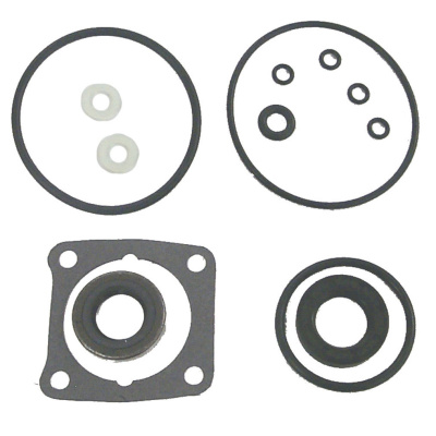 Lower Unit Seal Kit Foto van Lower Unit Seal Kit
