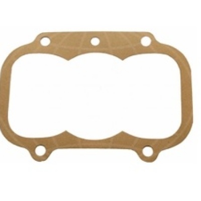 Gasket MS gearcase rear Foto van Gasket MS gearcase rear