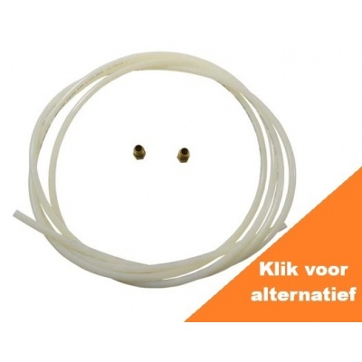 Foto van Trim Hose